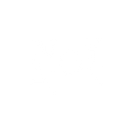 Noy Alon Jewelry Design