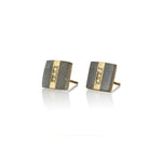 Orb Earrings