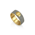 Star Ring